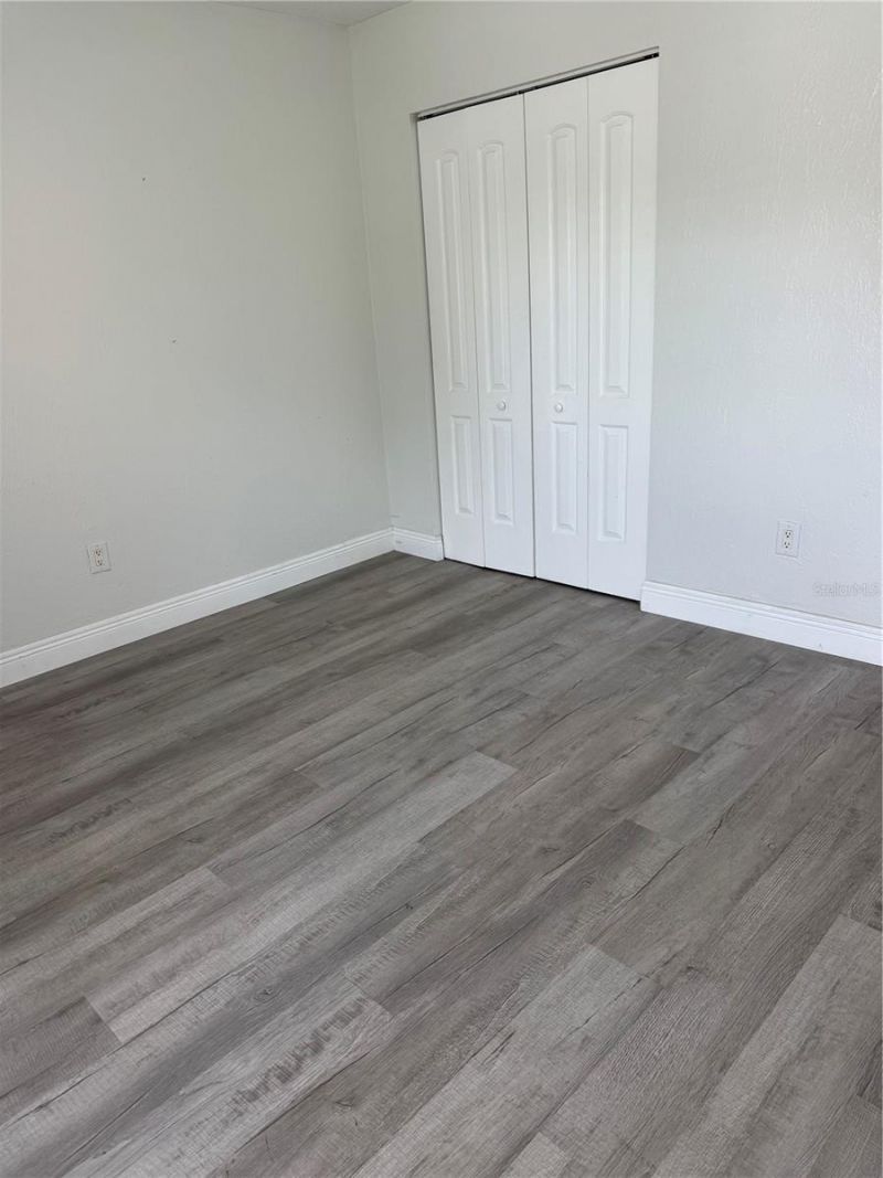 3427 Clark Rd , Unit 127, Sarasota, FL 34231 Photo