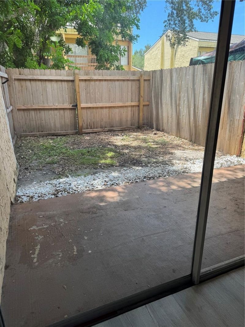 3427 Clark Rd , Unit 127, Sarasota, FL 34231 Photo