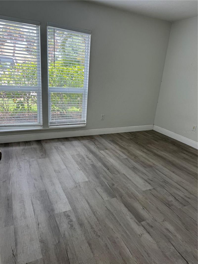 3427 Clark Rd , Unit 127, Sarasota, FL 34231 Photo