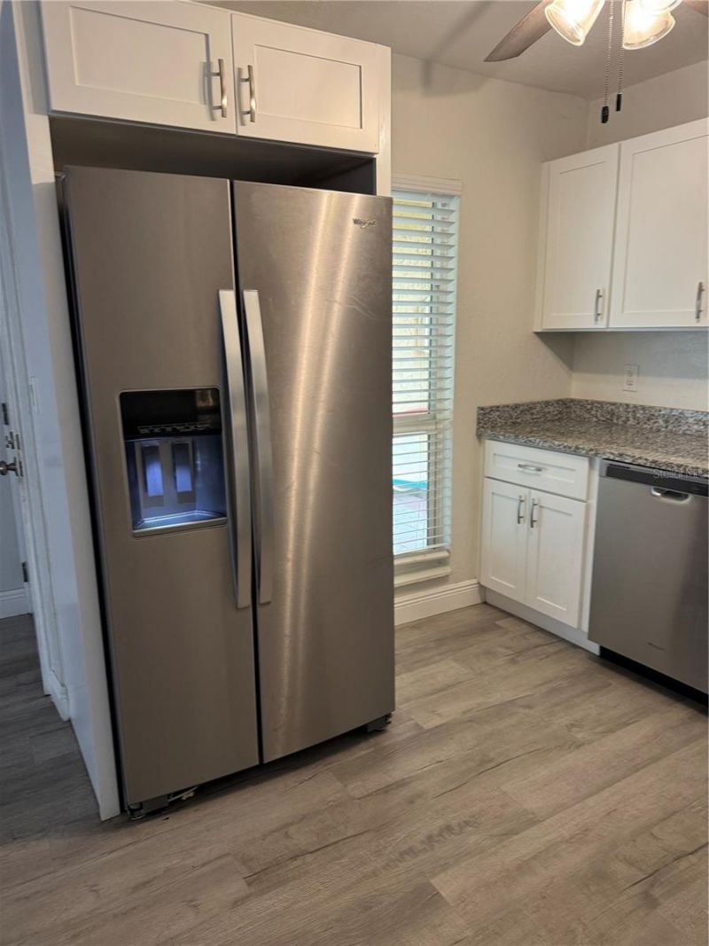 3427 Clark Rd , Unit 127, Sarasota, FL 34231 Photo