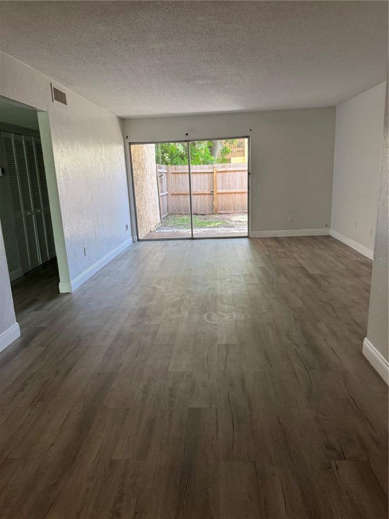 3427 Clark Rd , Unit 127, Sarasota, FL 34231 Photo
