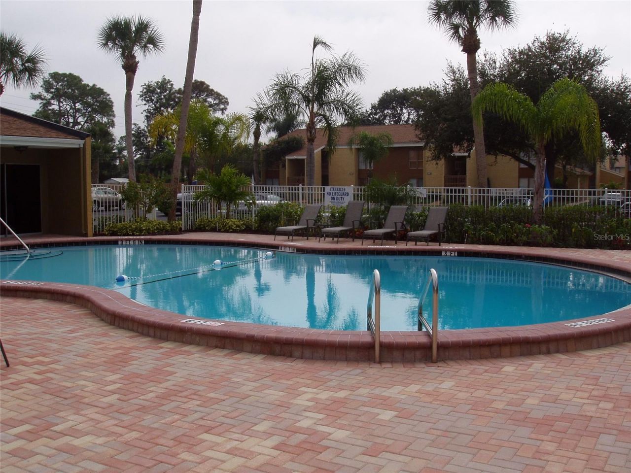 3427 Clark Rd , Unit 127, Sarasota, FL 34231 Photo