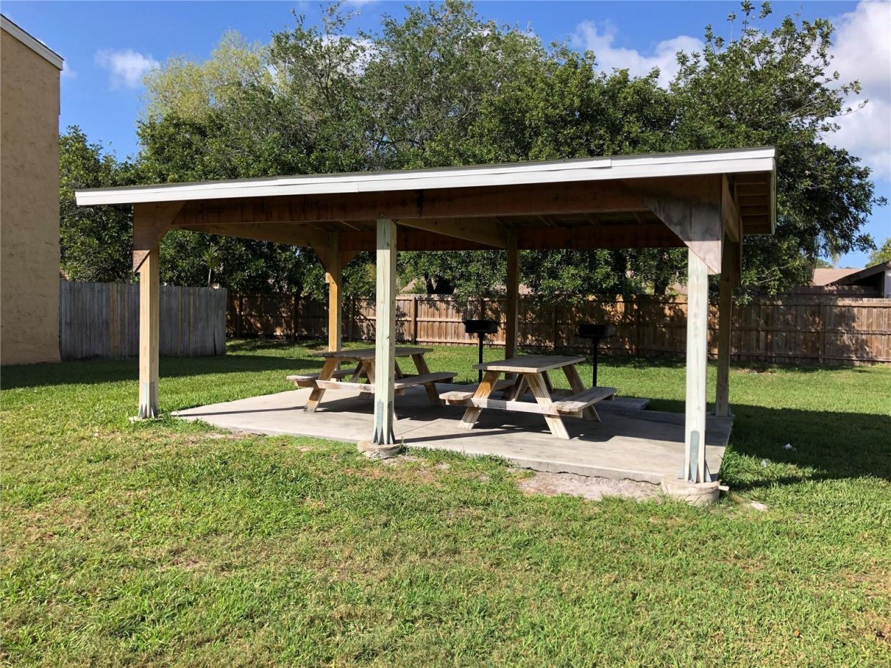 3427 Clark Rd , Unit 127, Sarasota, FL 34231 Photo