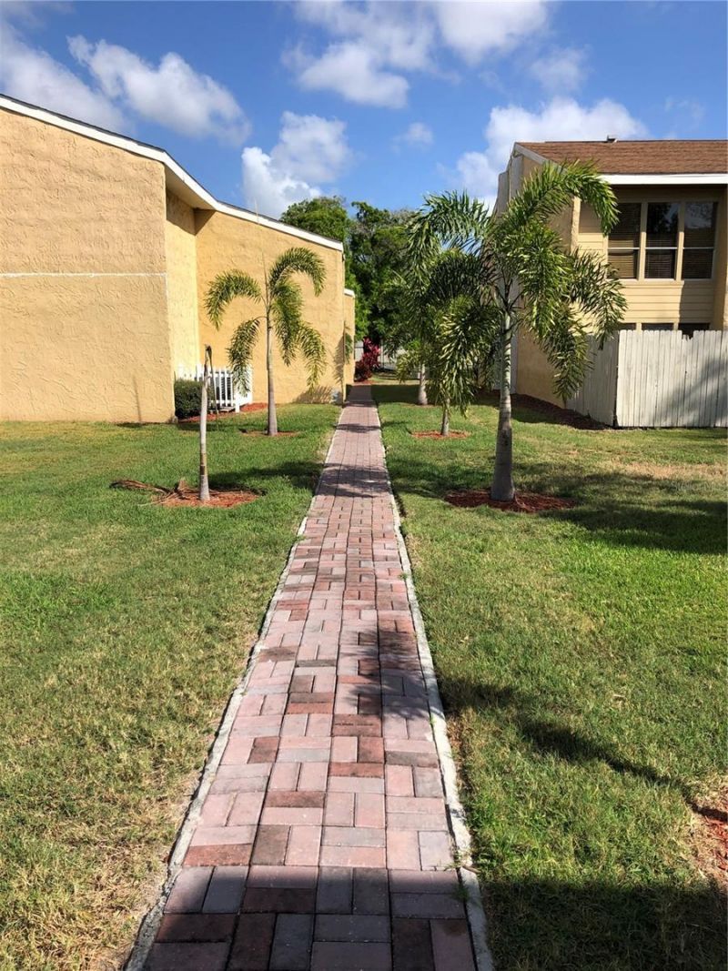 3427 Clark Rd , Unit 127, Sarasota, FL 34231 Photo