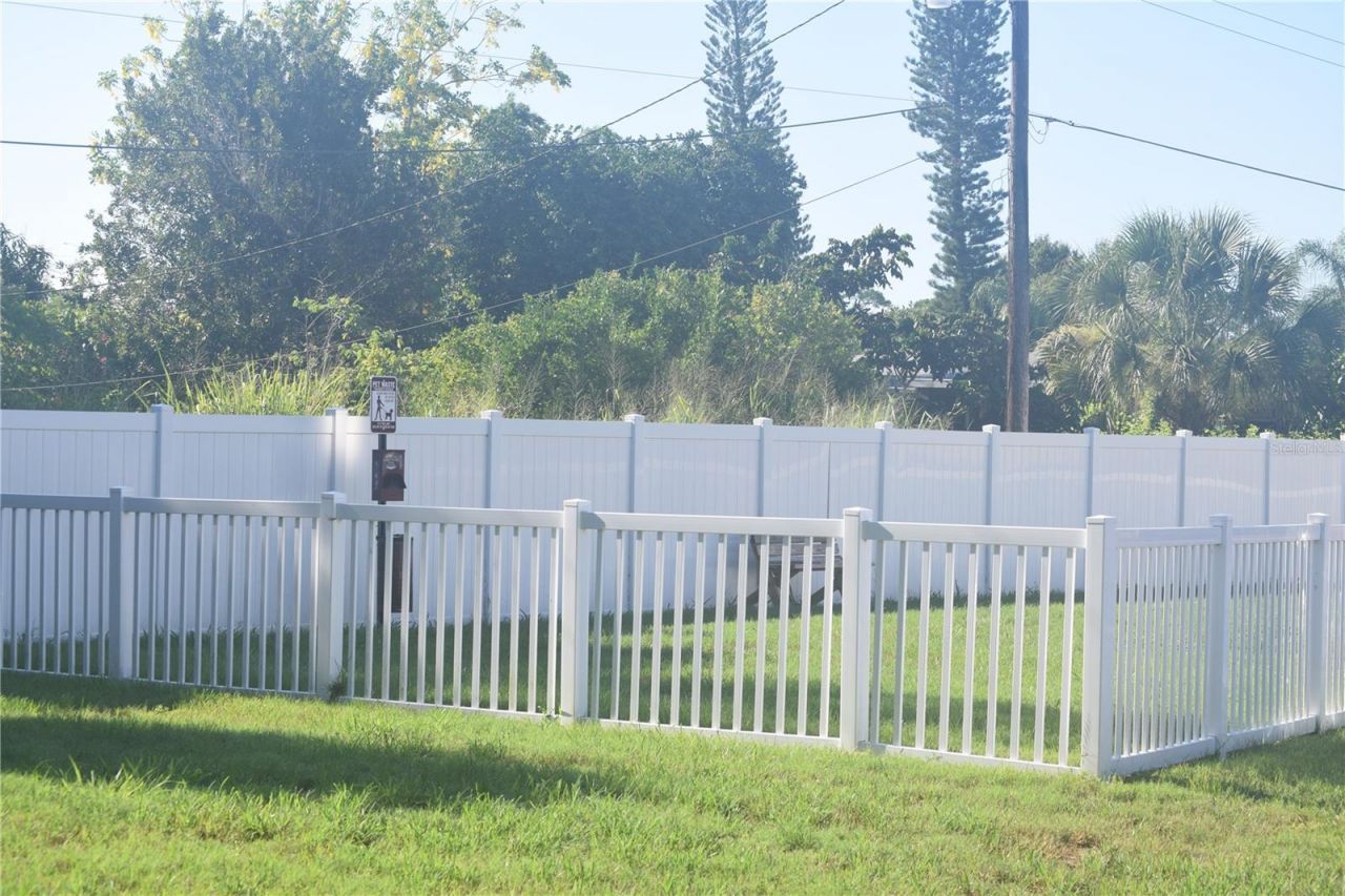 3427 Clark Rd , Unit 127, Sarasota, FL 34231 Photo