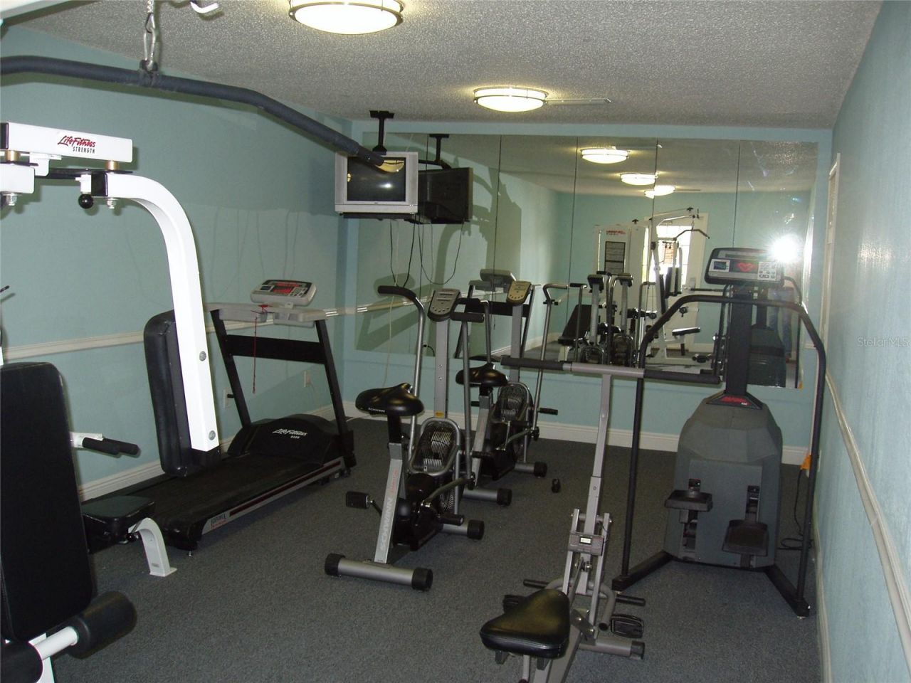 3427 Clark Rd , Unit 127, Sarasota, FL 34231 Photo