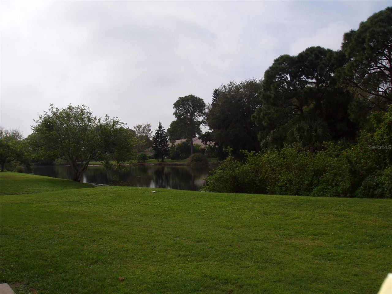 3427 Clark Rd , Unit 127, Sarasota, FL 34231 Photo