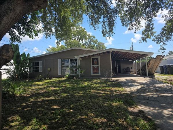 3307 MIAMI PLACE , BRADENTON, FL 34207