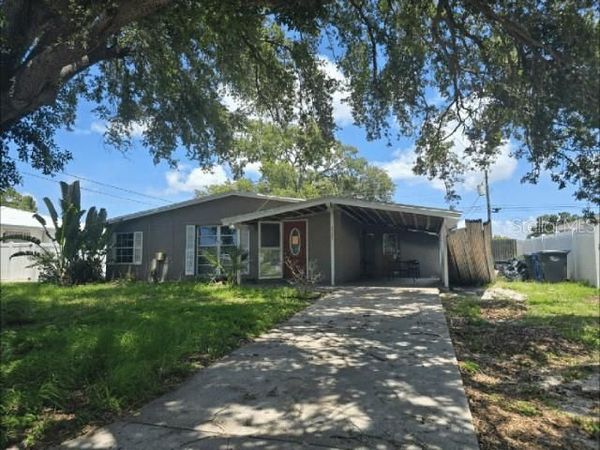 3307 MIAMI PLACE , BRADENTON, FL 34207