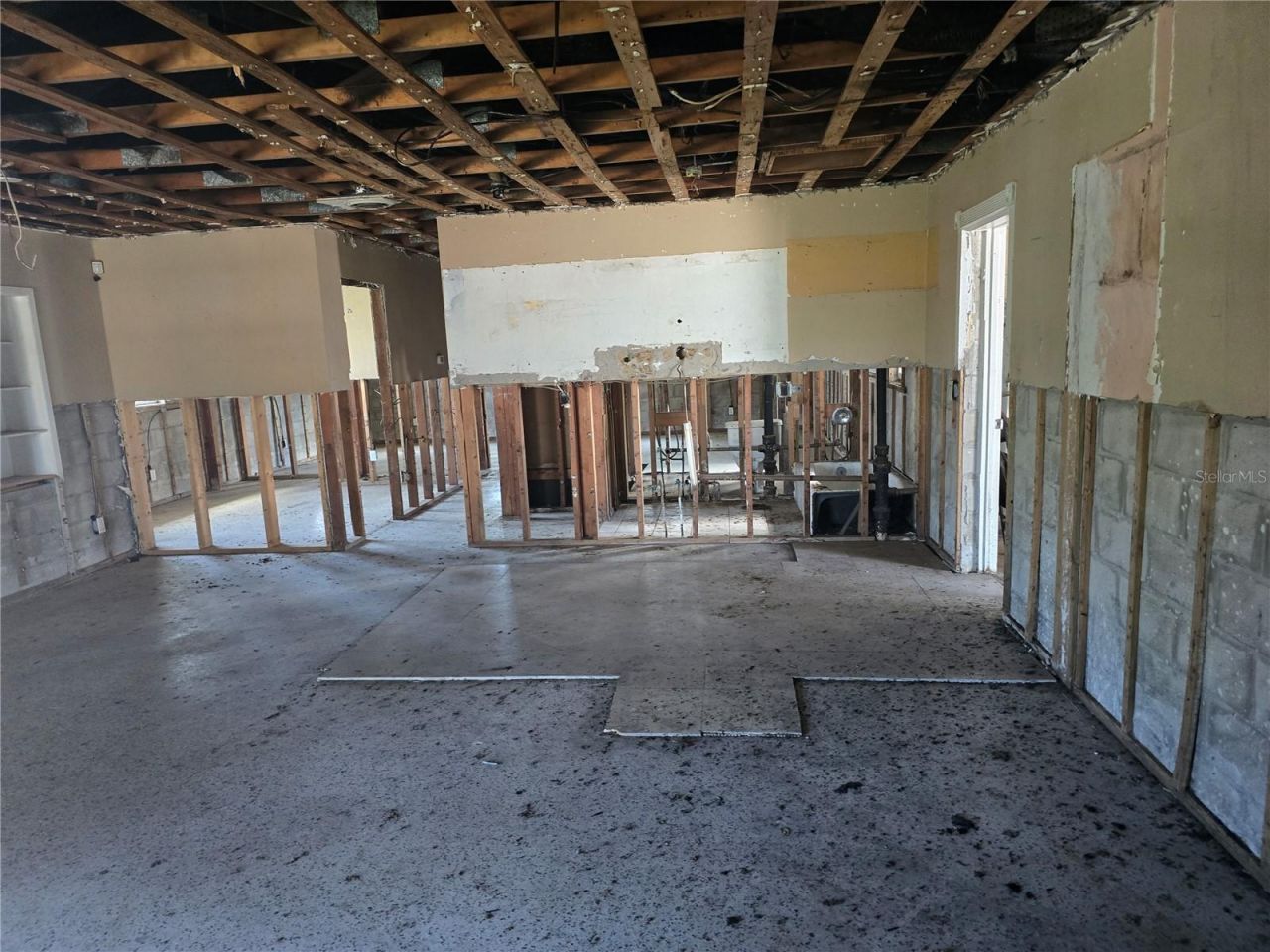 3307 Miami Place , Bradenton, FL 34207 Photo