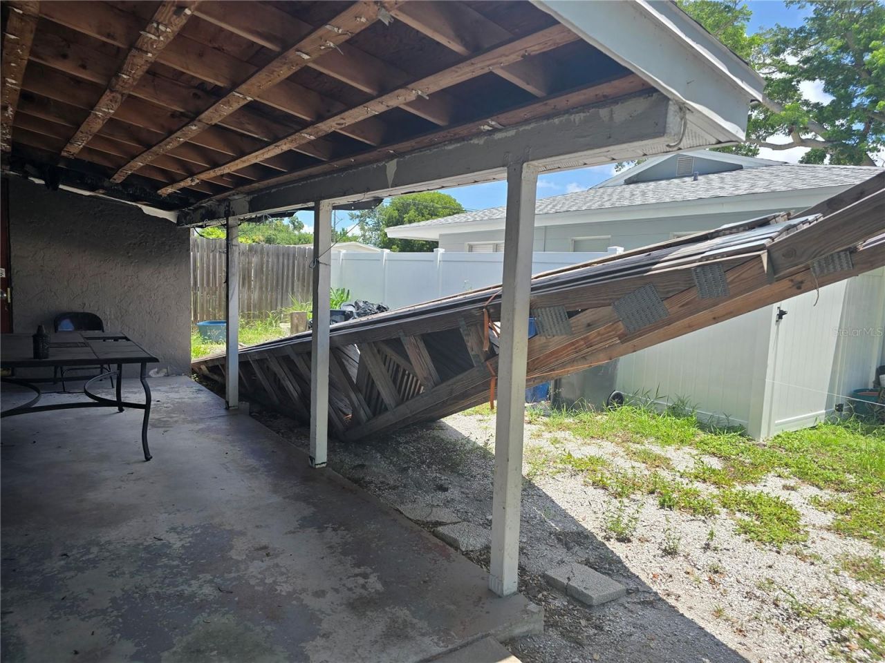 3307 Miami Place , Bradenton, FL 34207 Photo
