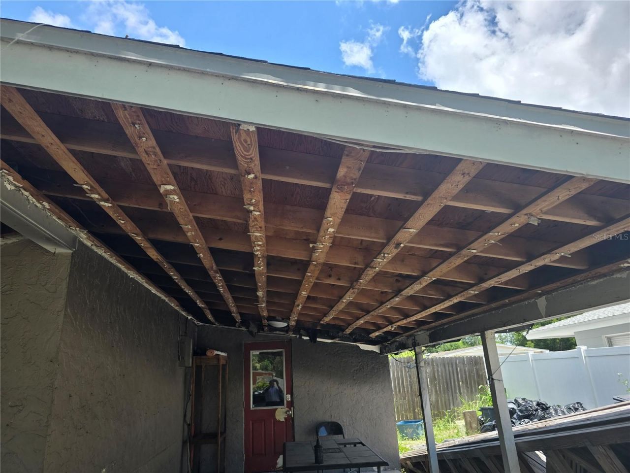 3307 Miami Place , Bradenton, FL 34207 Photo