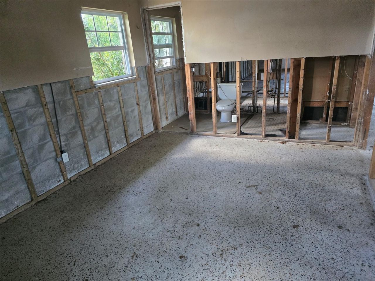 3307 Miami Place , Bradenton, FL 34207 Photo