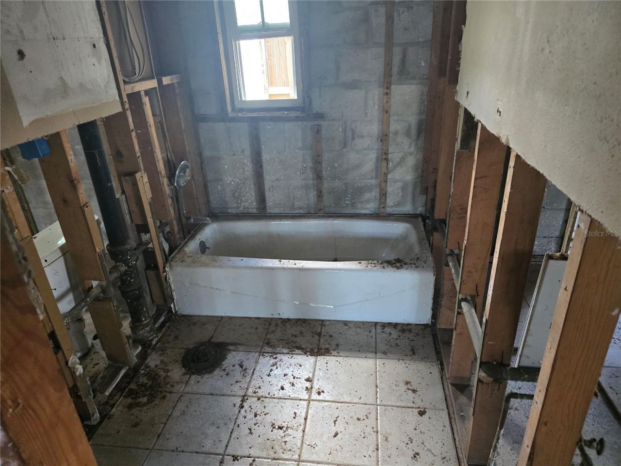 3307 Miami Place , Bradenton, FL 34207 Photo