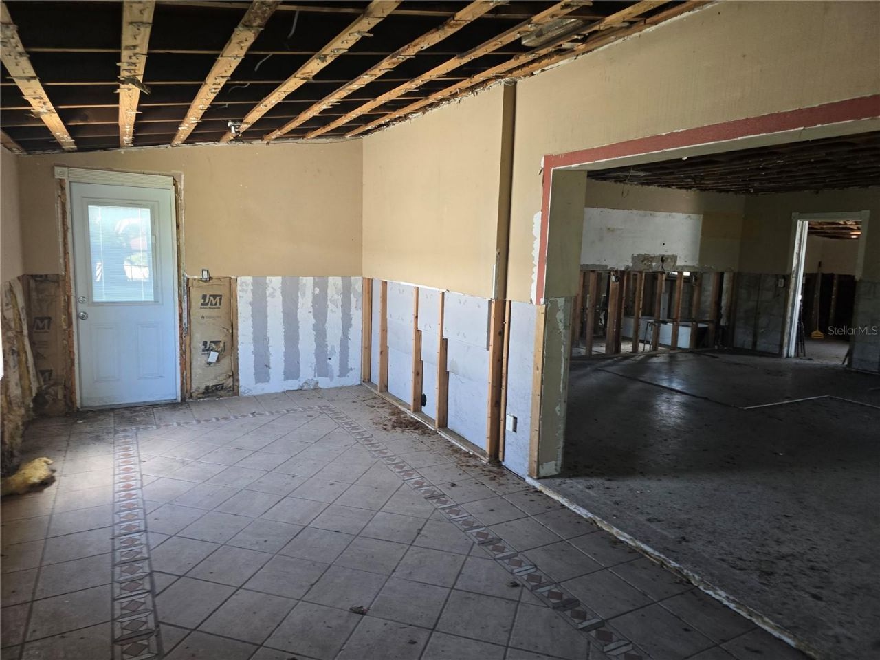 3307 Miami Place , Bradenton, FL 34207 Photo