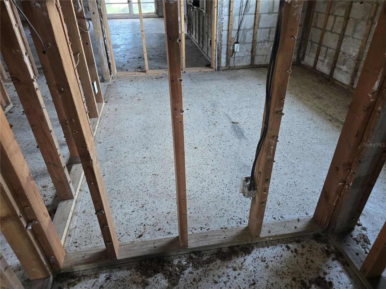 3307 Miami Place , Bradenton, FL 34207 Photo