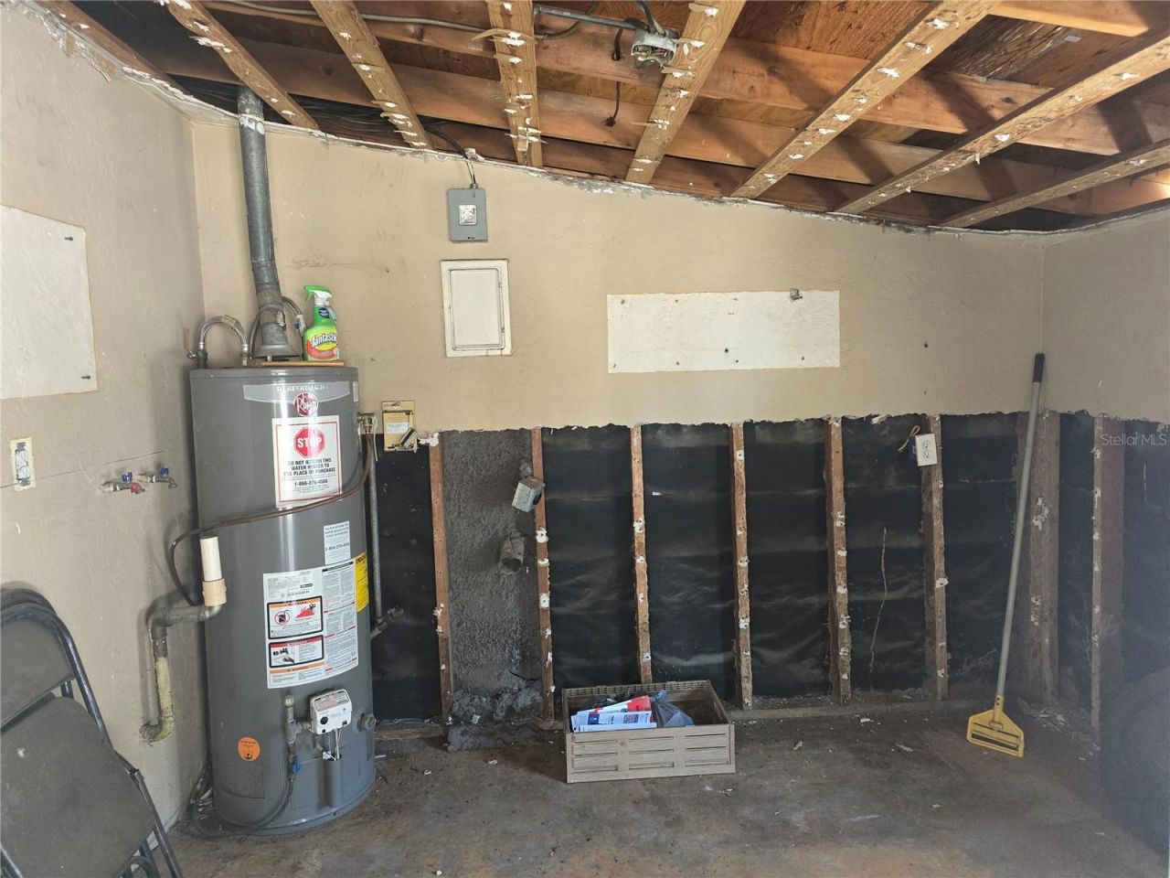 3307 Miami Place , Bradenton, FL 34207 Photo