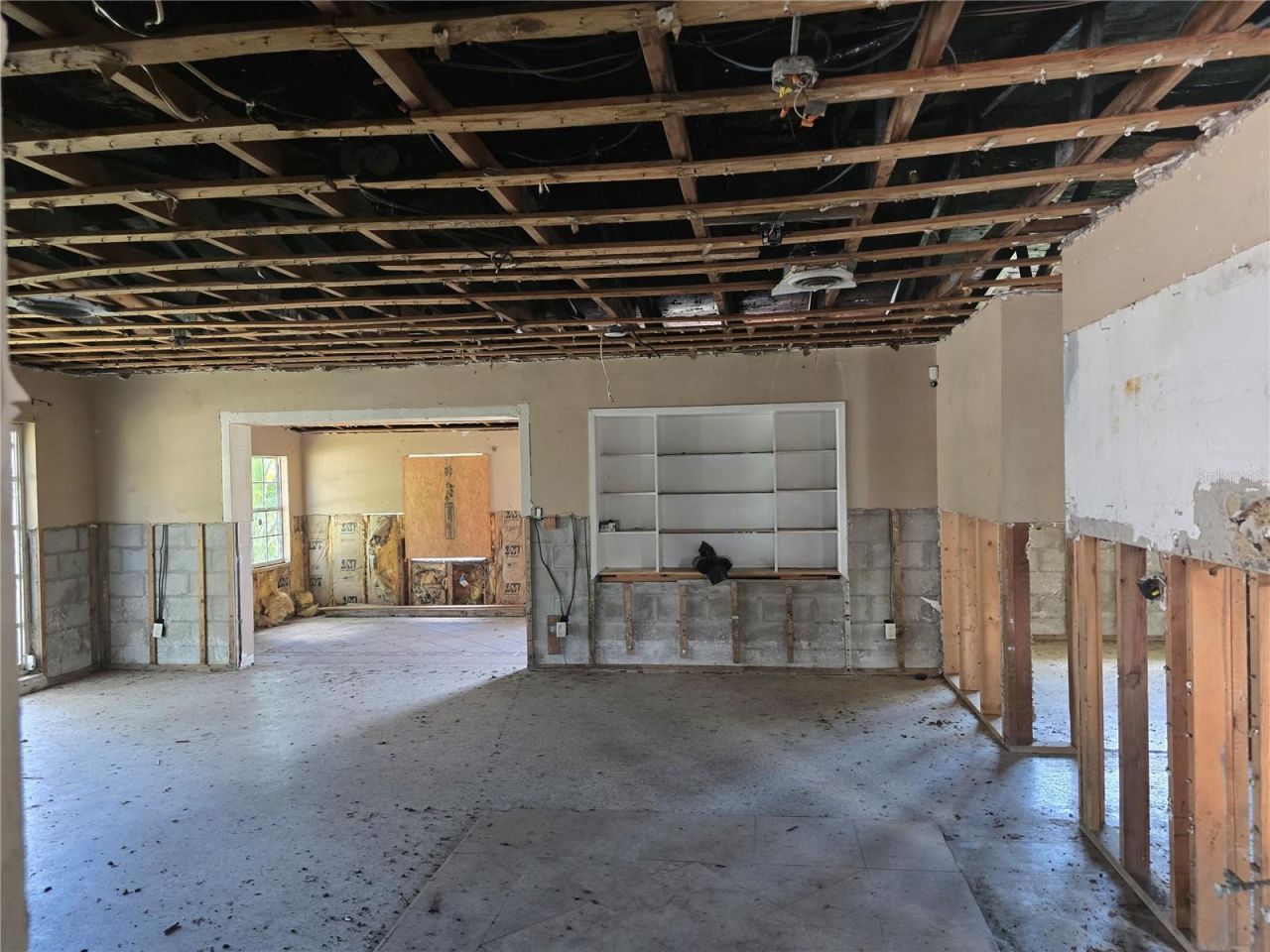 3307 Miami Place , Bradenton, FL 34207 Photo