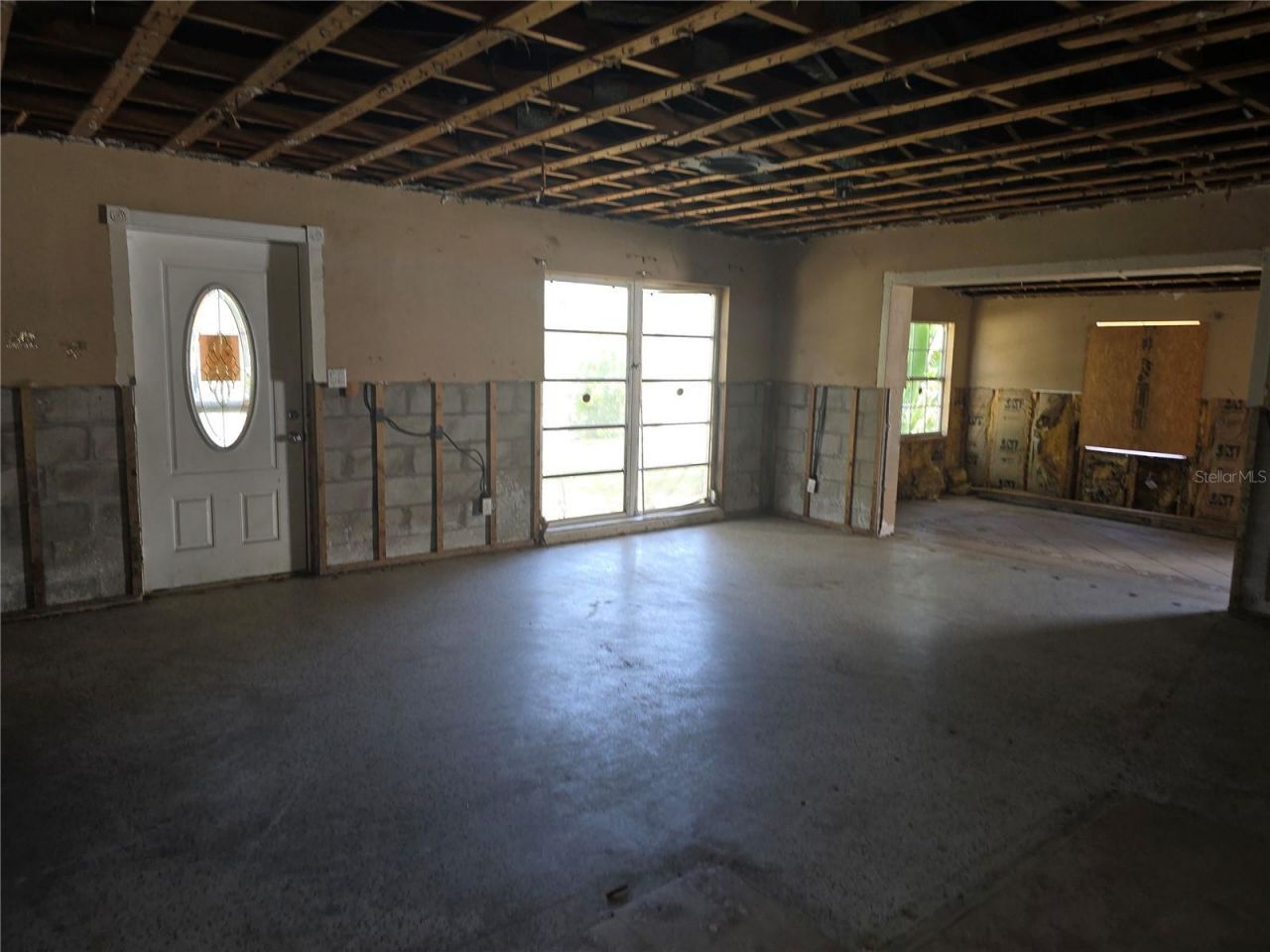 3307 Miami Place , Bradenton, FL 34207 Photo