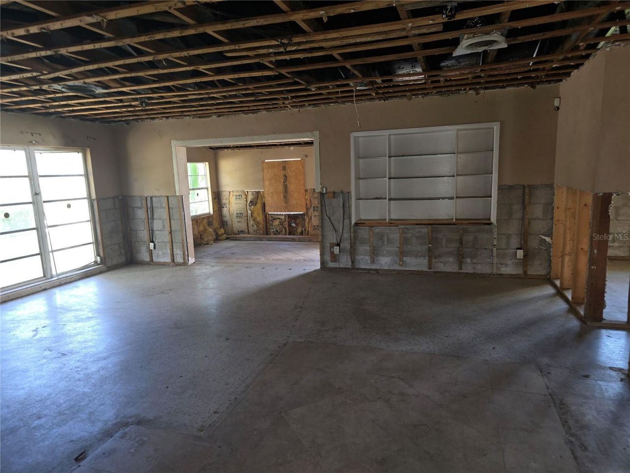 3307 Miami Place , Bradenton, FL 34207 Photo