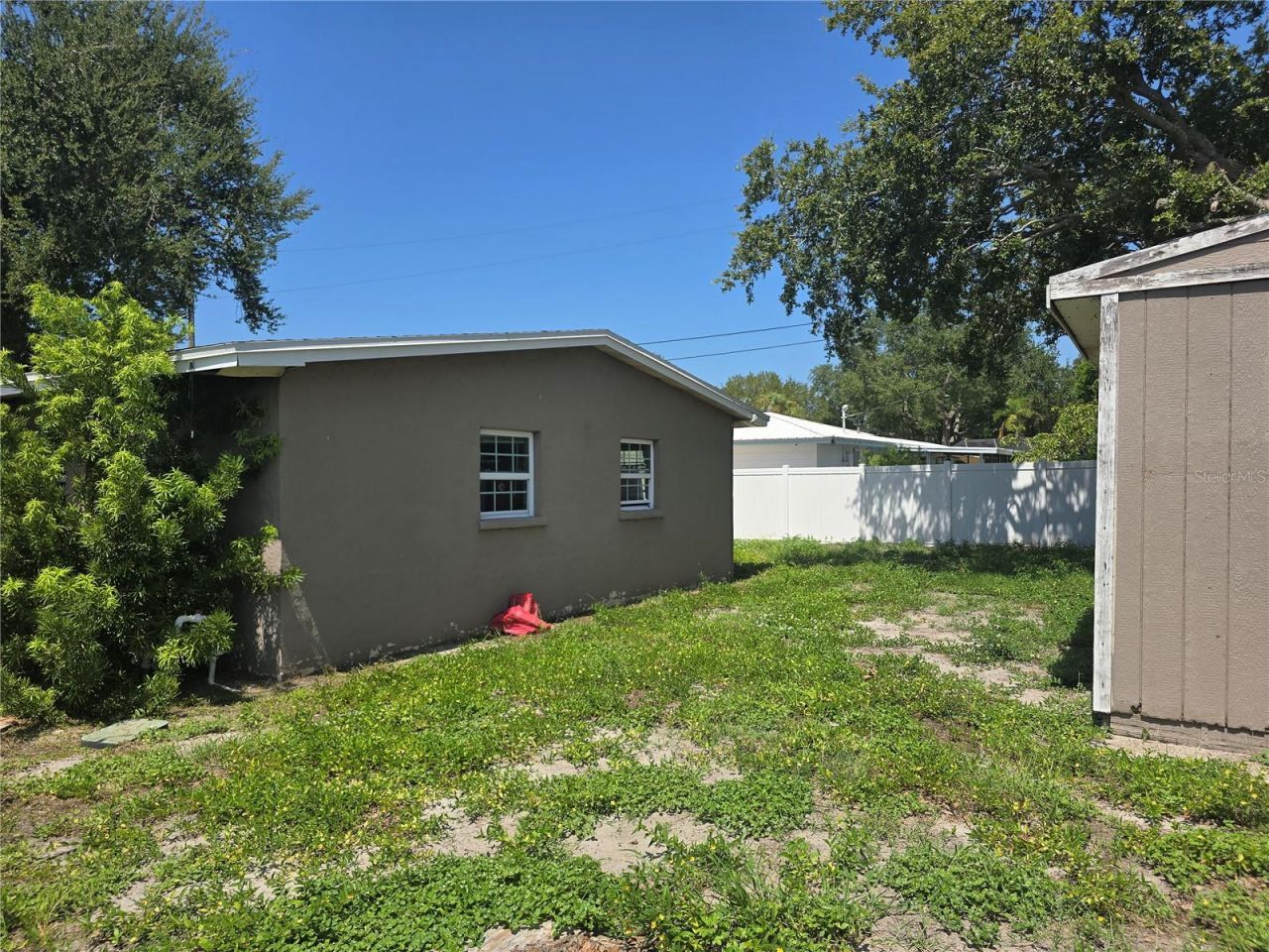 3307 Miami Place , Bradenton, FL 34207 Photo