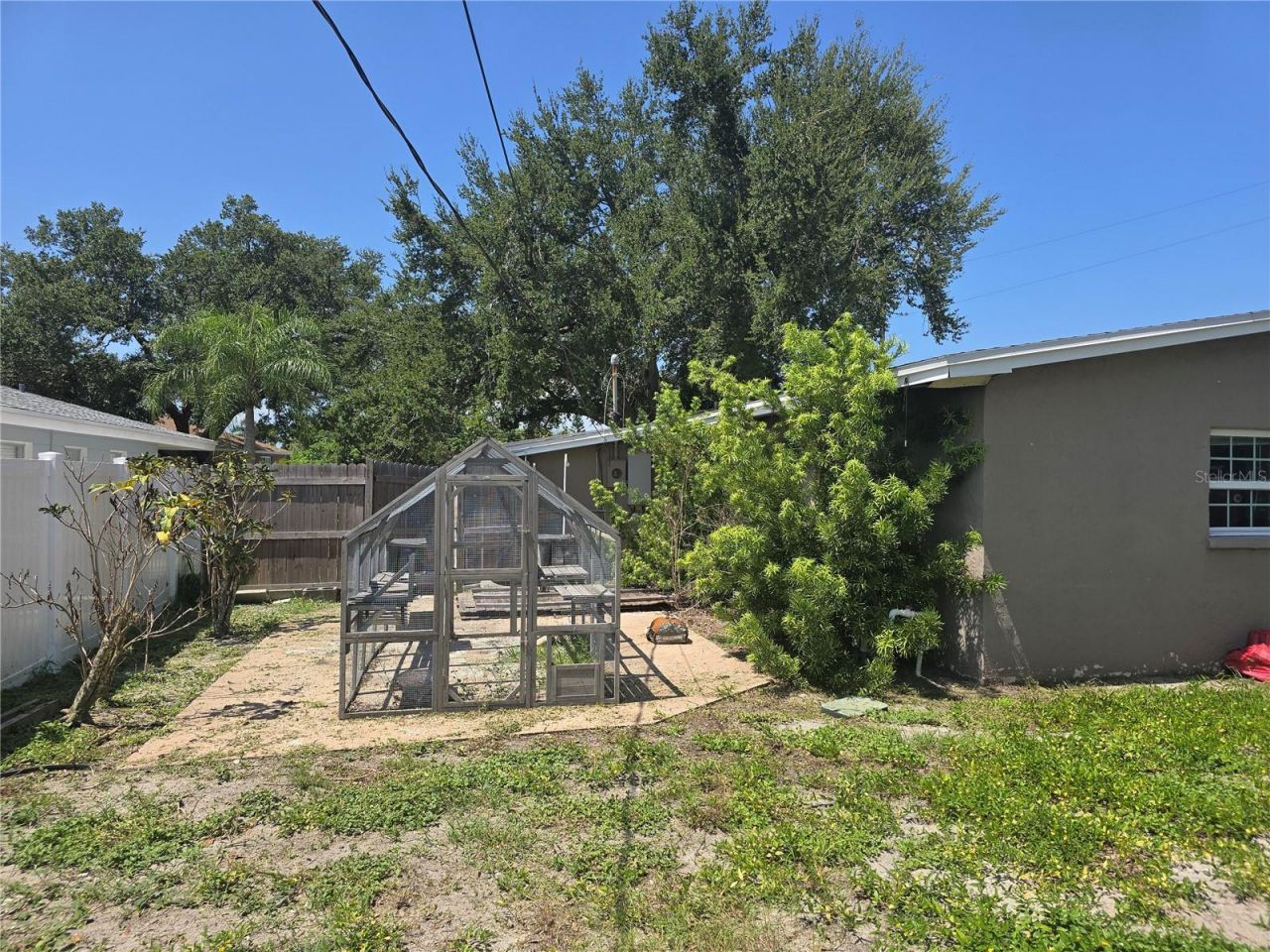 3307 Miami Place , Bradenton, FL 34207 Photo