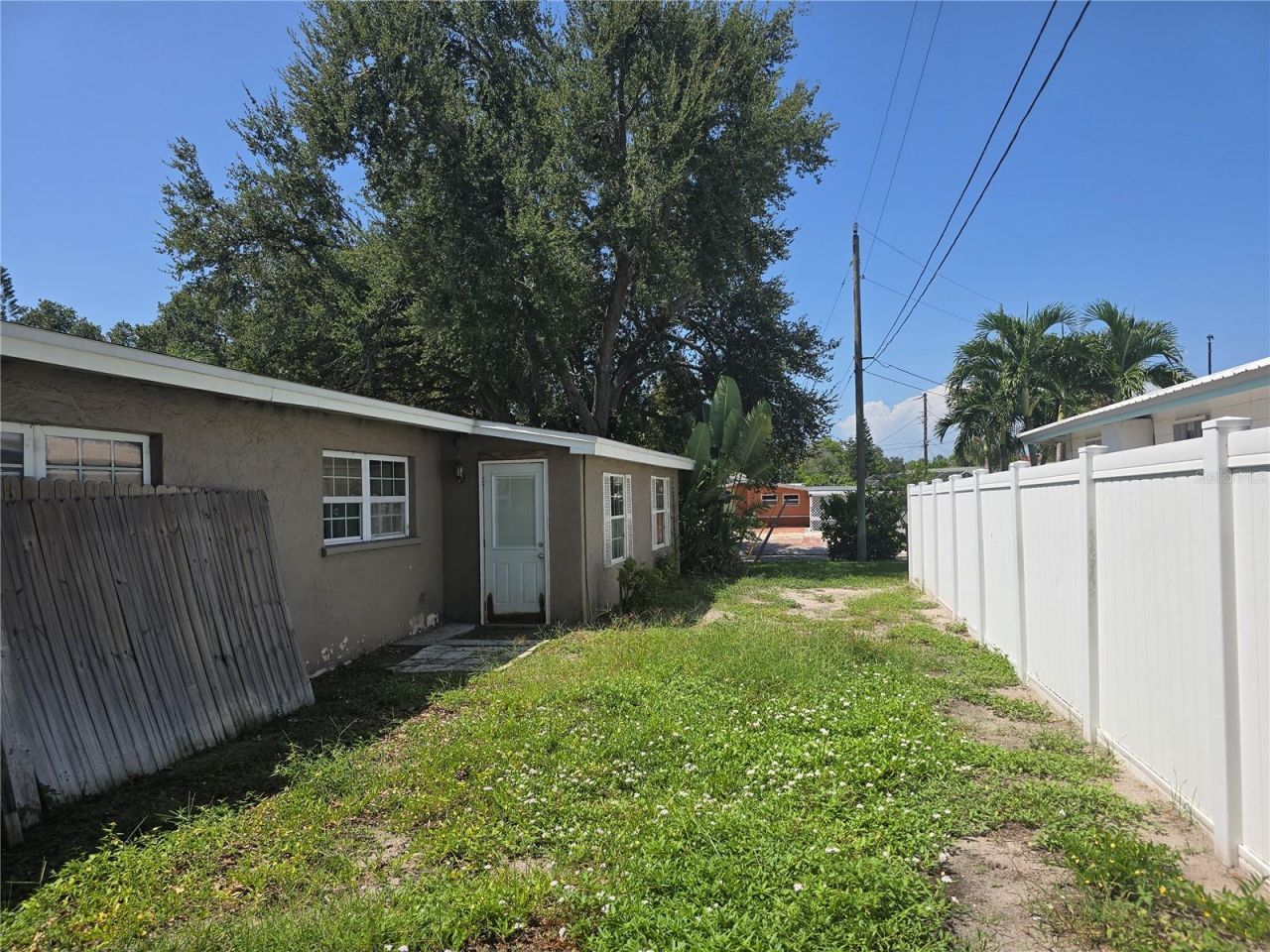 3307 Miami Place , Bradenton, FL 34207 Photo