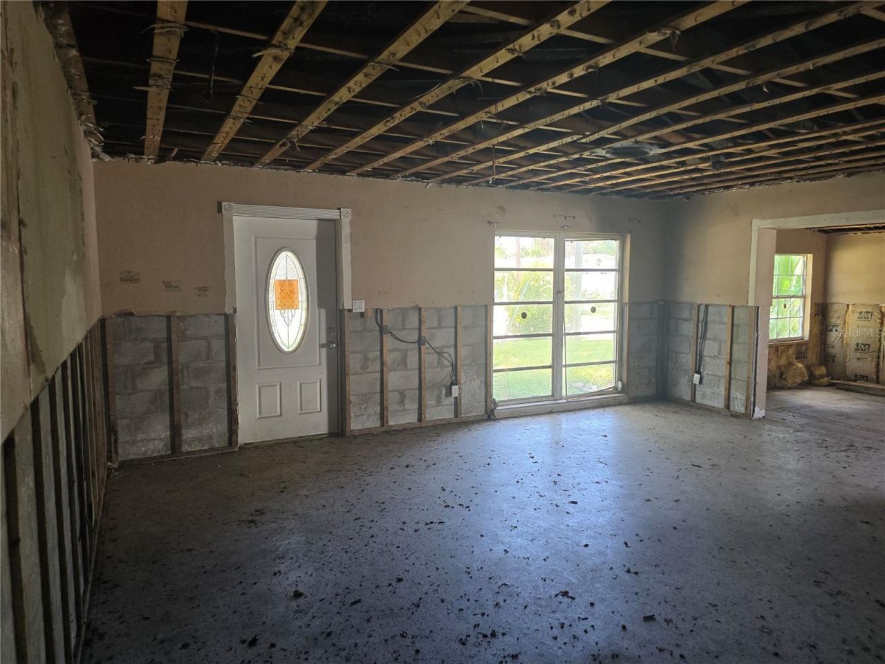 3307 Miami Place , Bradenton, FL 34207 Photo