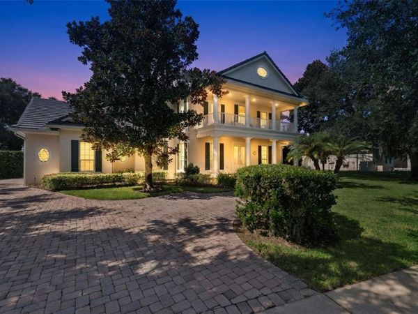 1516 SUNSET POINTE PLACE, KISSIMMEE, FL 34744