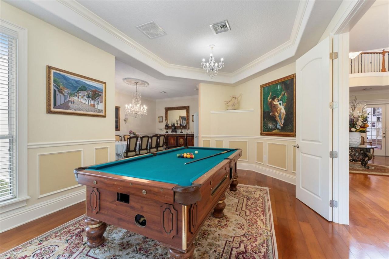 1516 Sunset Pointe Place, Kissimmee, FL 34744 Photo