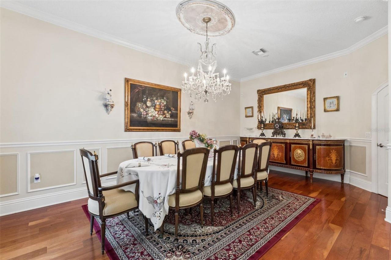1516 Sunset Pointe Place, Kissimmee, FL 34744 Photo