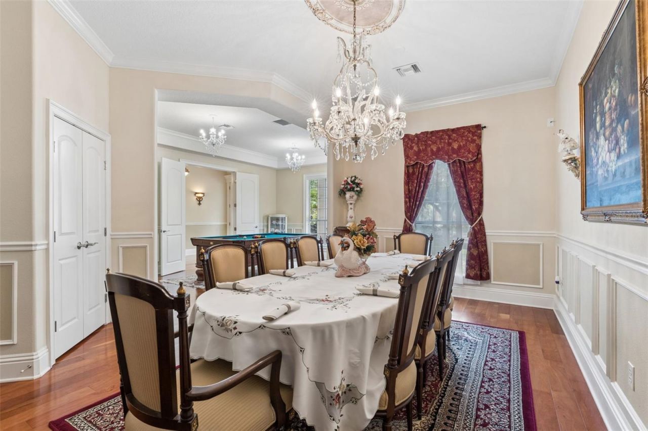1516 Sunset Pointe Place, Kissimmee, FL 34744 Photo