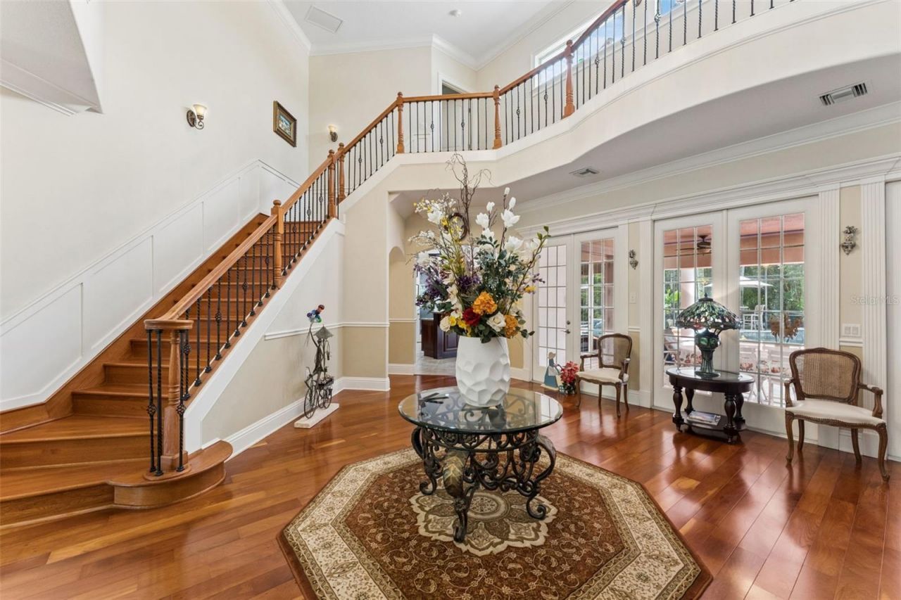 1516 Sunset Pointe Place, Kissimmee, FL 34744 Photo