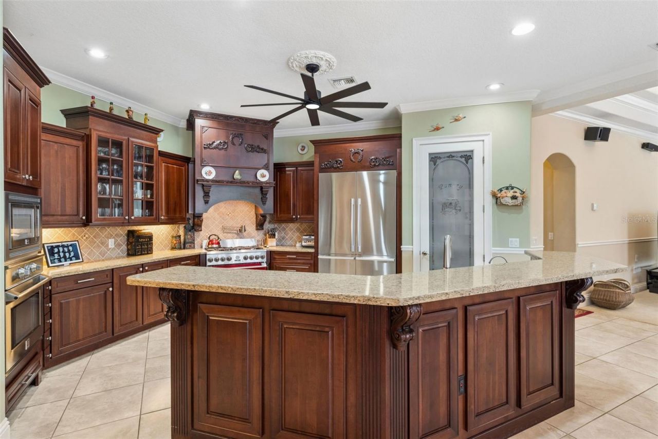 1516 Sunset Pointe Place, Kissimmee, FL 34744 Photo