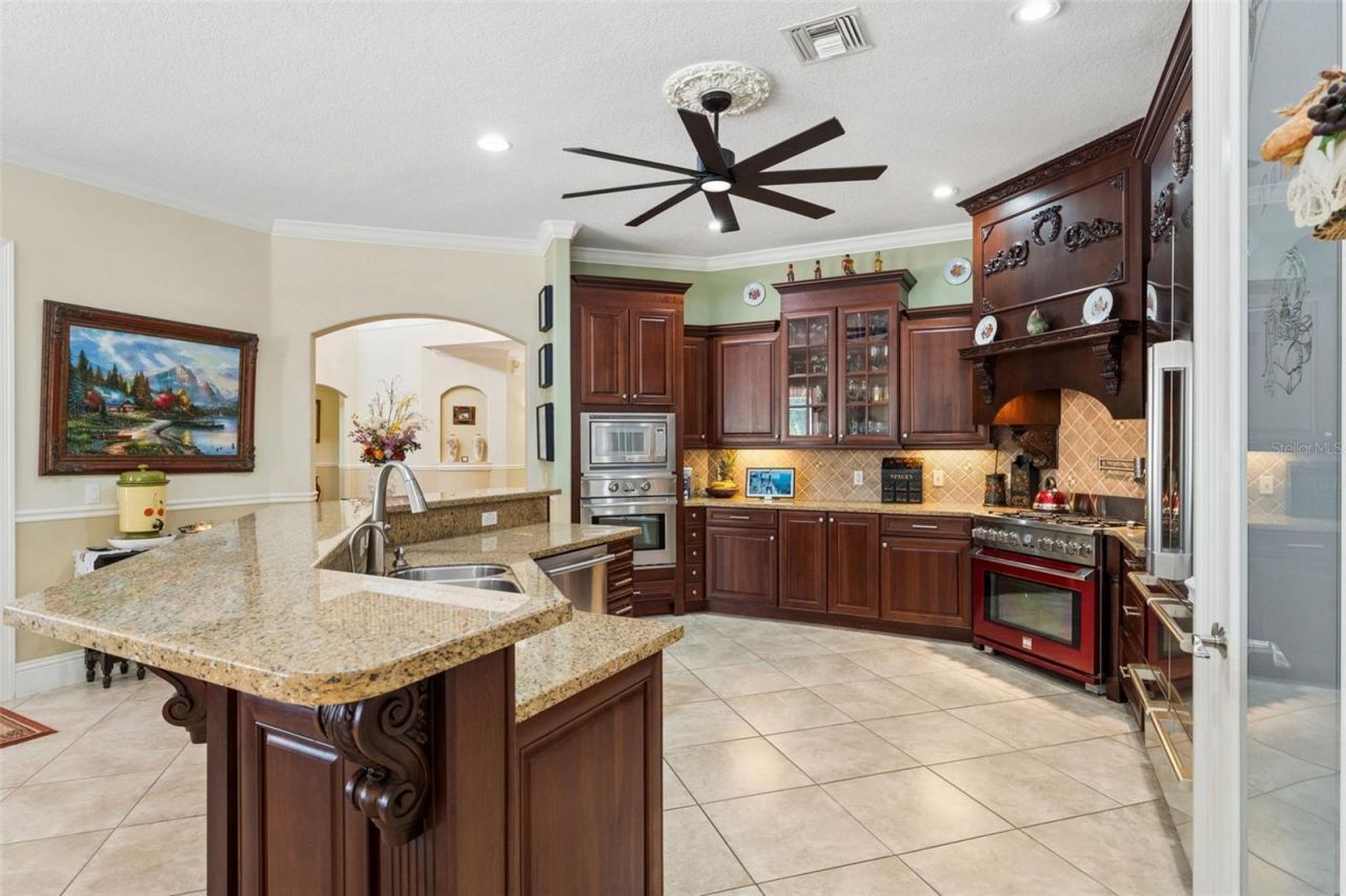 1516 Sunset Pointe Place, Kissimmee, FL 34744 Photo