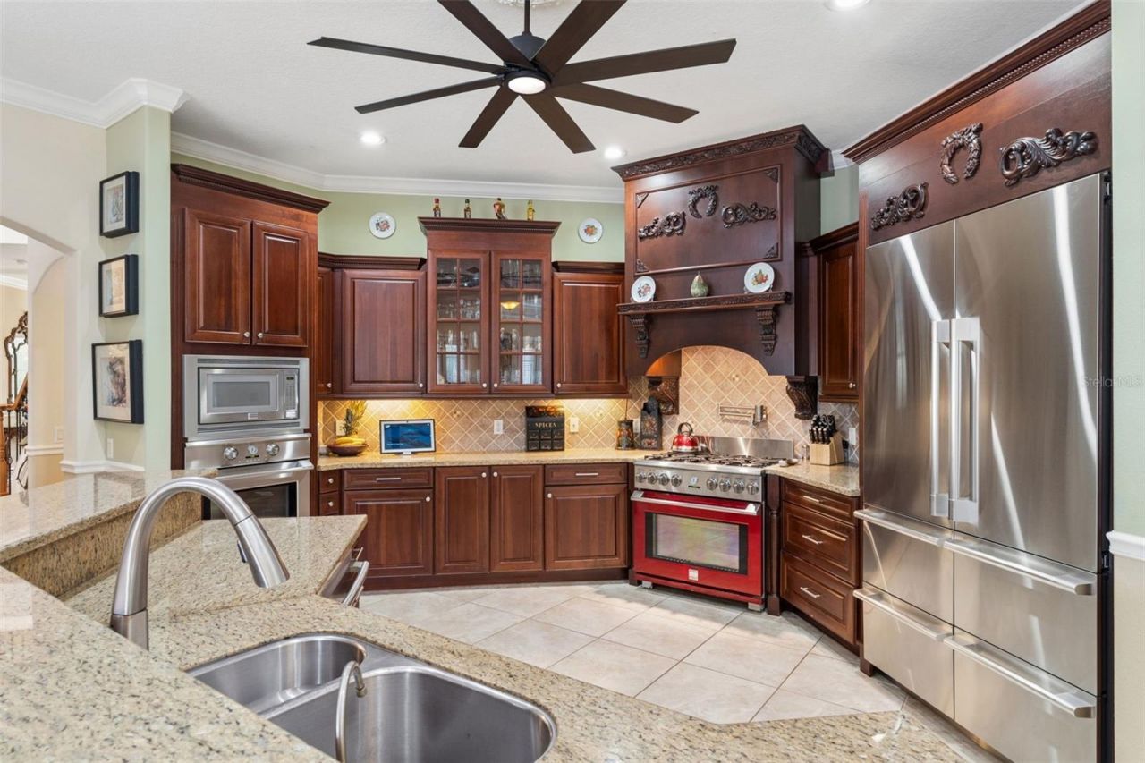 1516 Sunset Pointe Place, Kissimmee, FL 34744 Photo