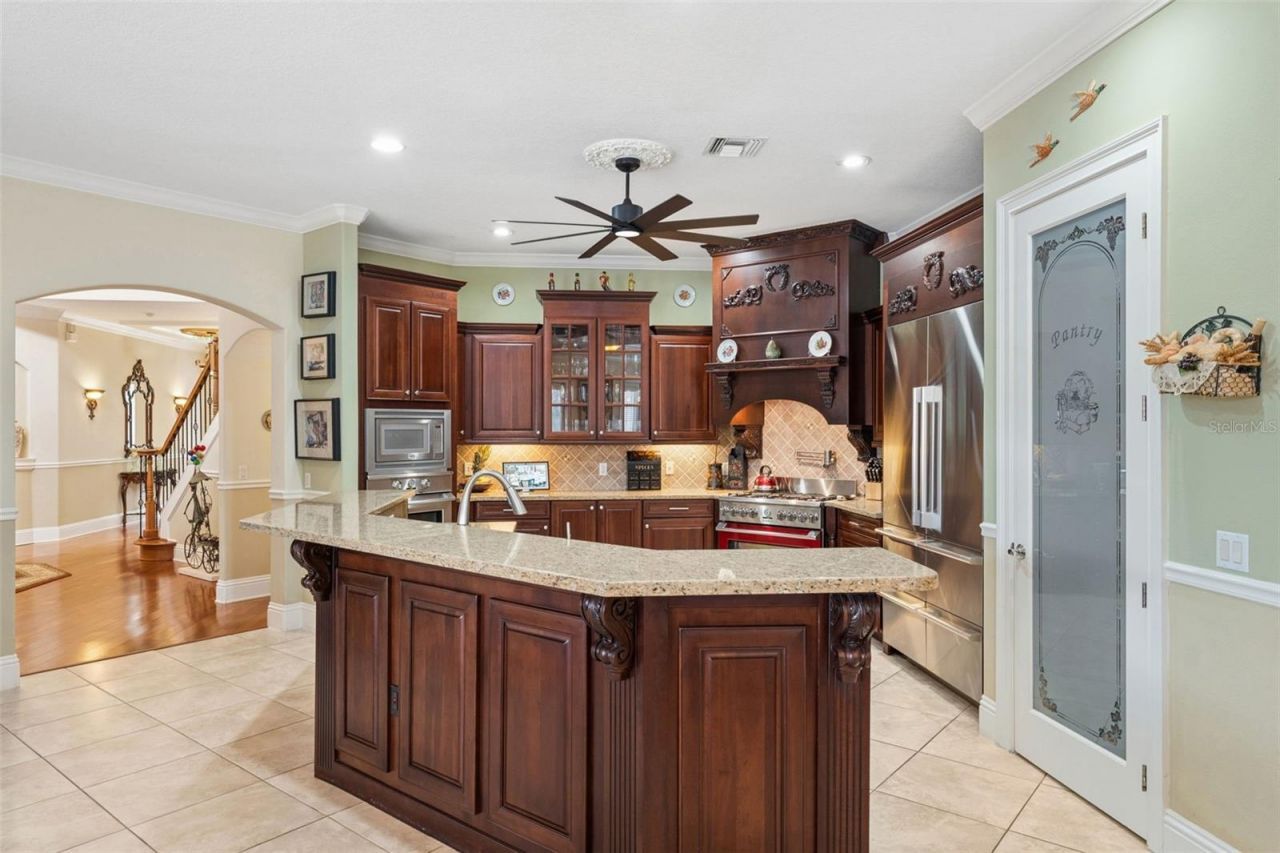 1516 Sunset Pointe Place, Kissimmee, FL 34744 Photo