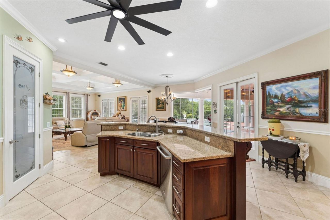1516 Sunset Pointe Place, Kissimmee, FL 34744 Photo
