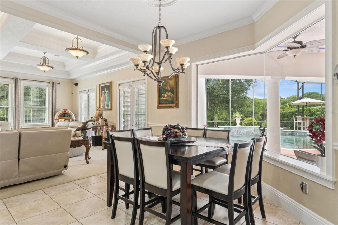 1516 Sunset Pointe Place, Kissimmee, FL 34744 Photo