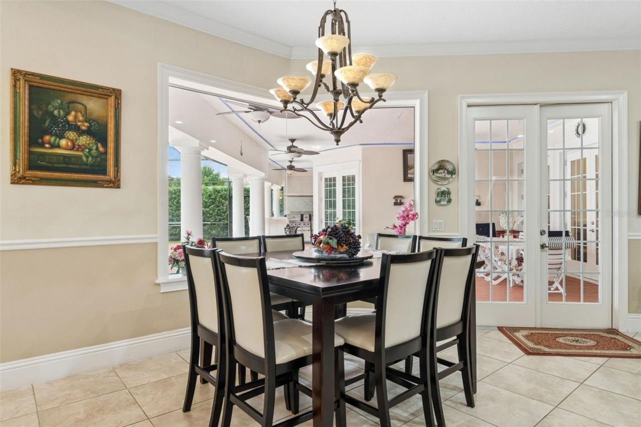 1516 Sunset Pointe Place, Kissimmee, FL 34744 Photo