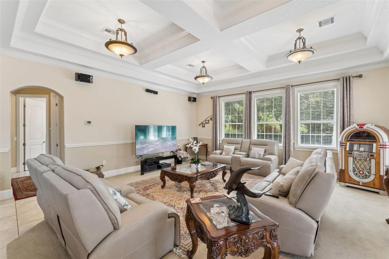 1516 Sunset Pointe Place, Kissimmee, FL 34744 Photo