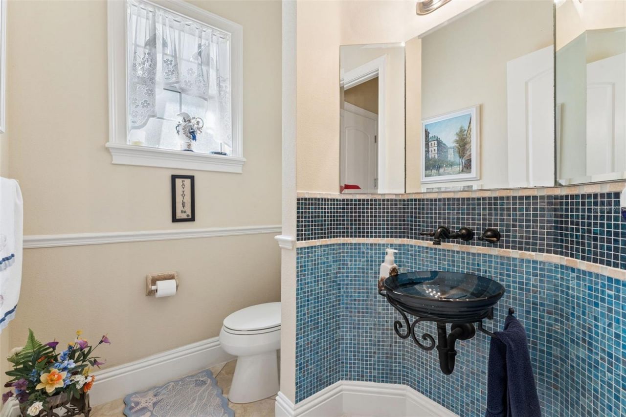 1516 Sunset Pointe Place, Kissimmee, FL 34744 Photo