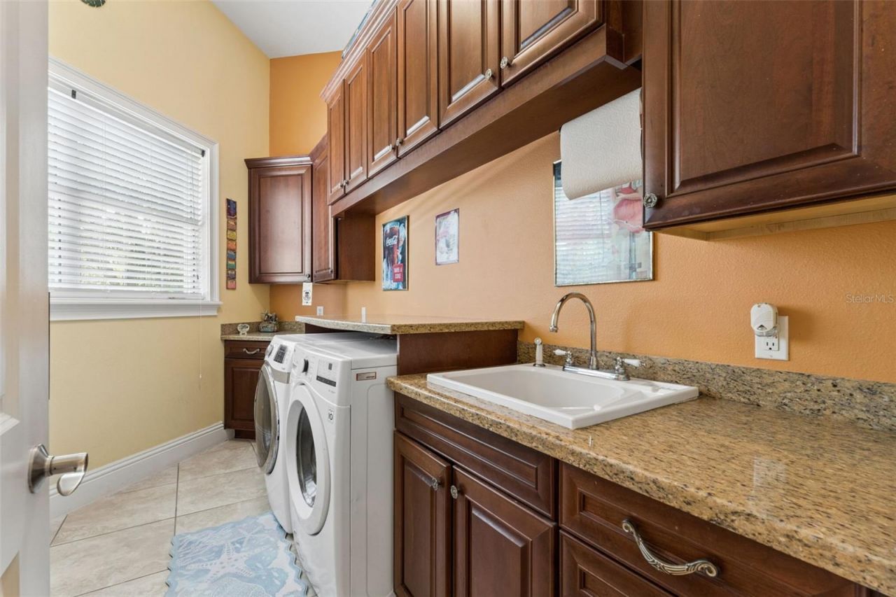 1516 Sunset Pointe Place, Kissimmee, FL 34744 Photo
