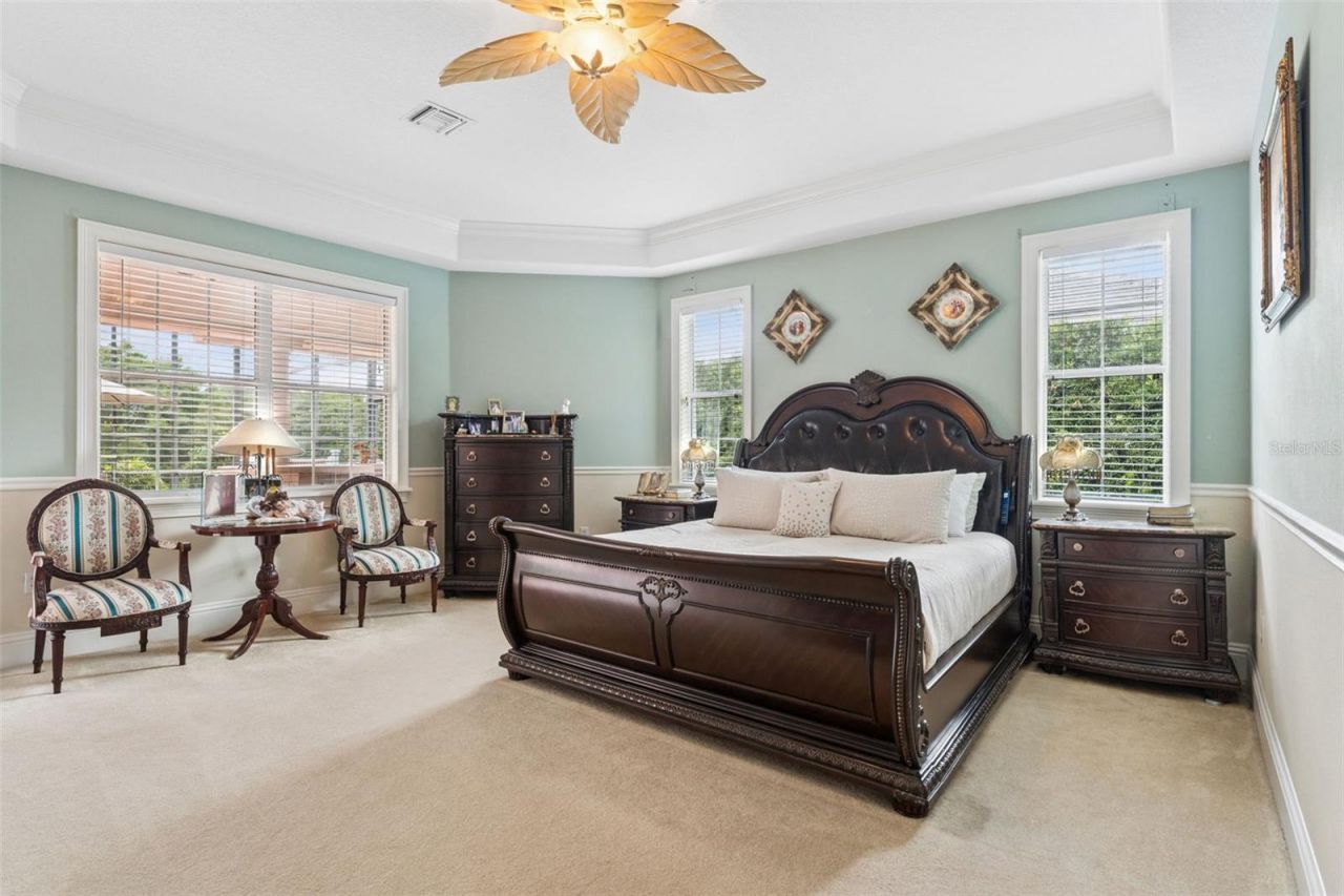 1516 Sunset Pointe Place, Kissimmee, FL 34744 Photo