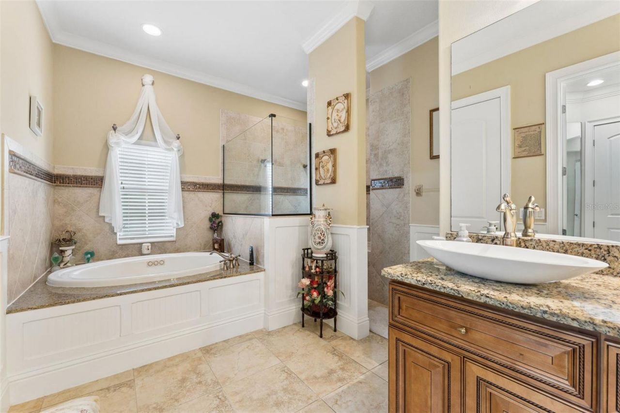 1516 Sunset Pointe Place, Kissimmee, FL 34744 Photo