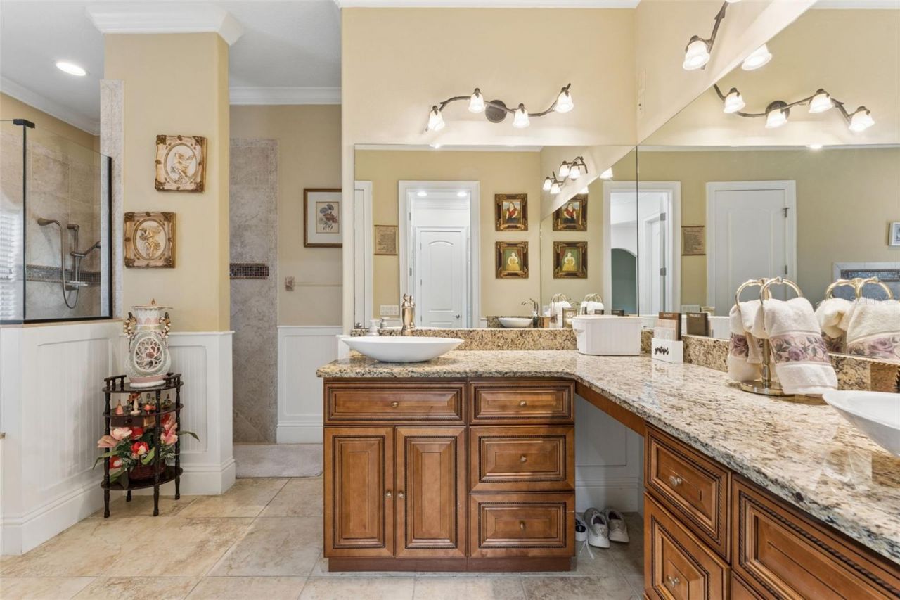 1516 Sunset Pointe Place, Kissimmee, FL 34744 Photo