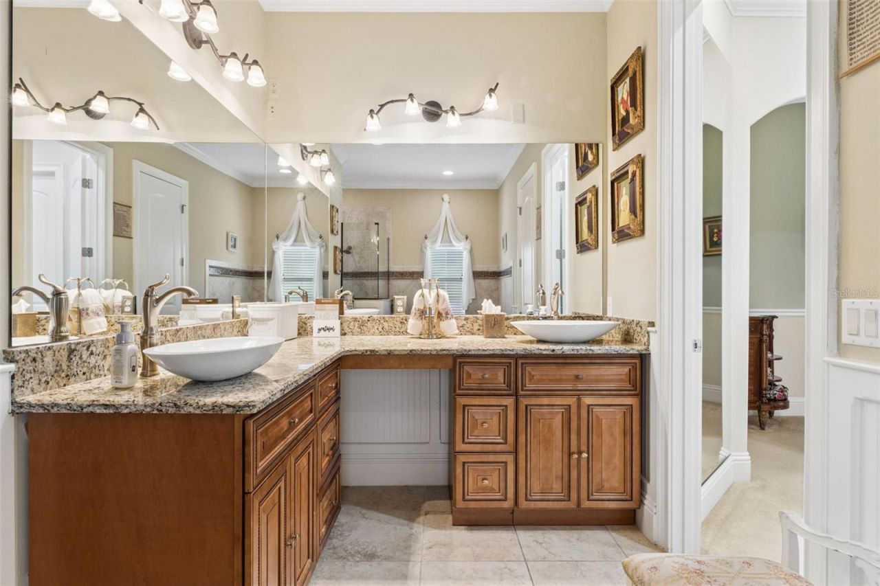 1516 Sunset Pointe Place, Kissimmee, FL 34744 Photo