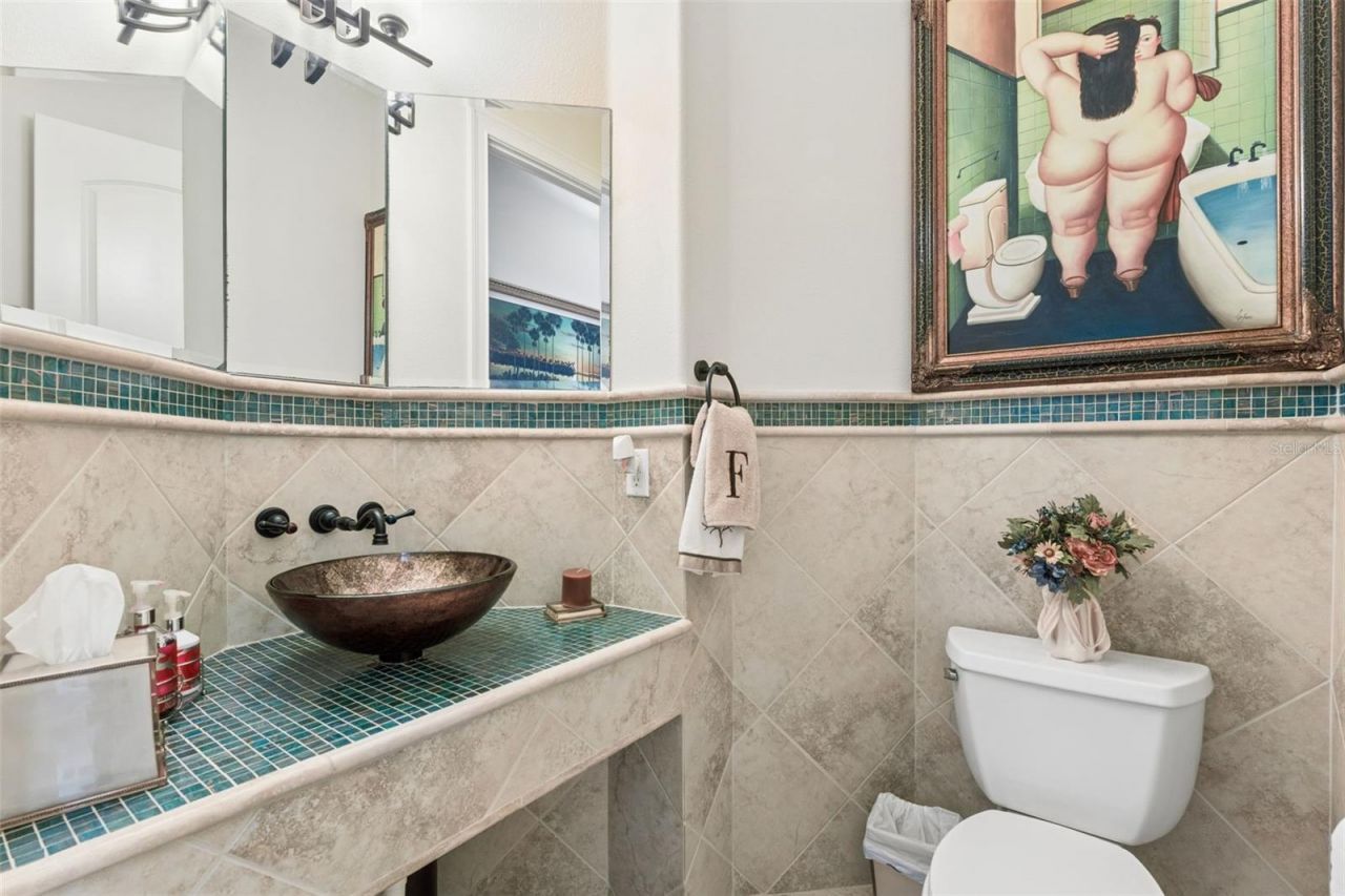 1516 Sunset Pointe Place, Kissimmee, FL 34744 Photo