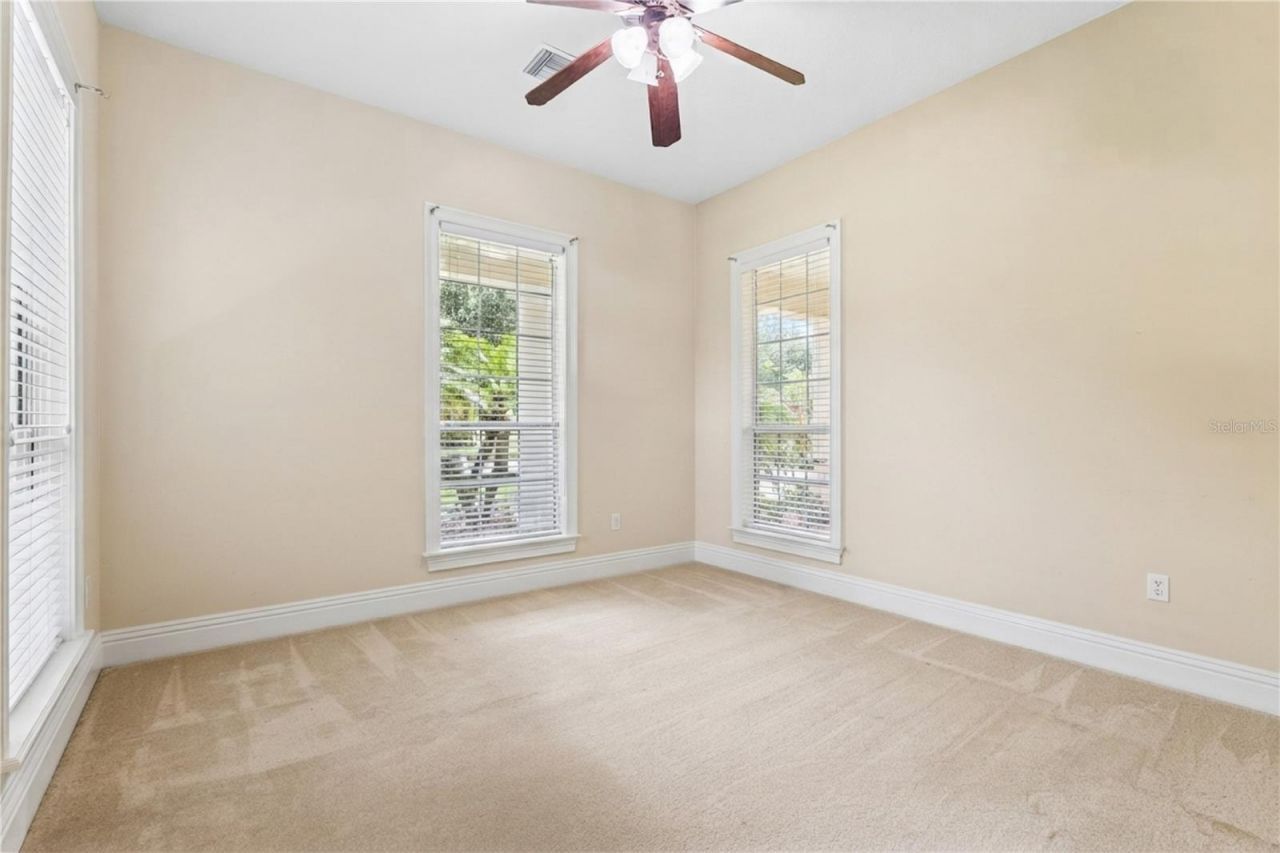 1516 Sunset Pointe Place, Kissimmee, FL 34744 Photo