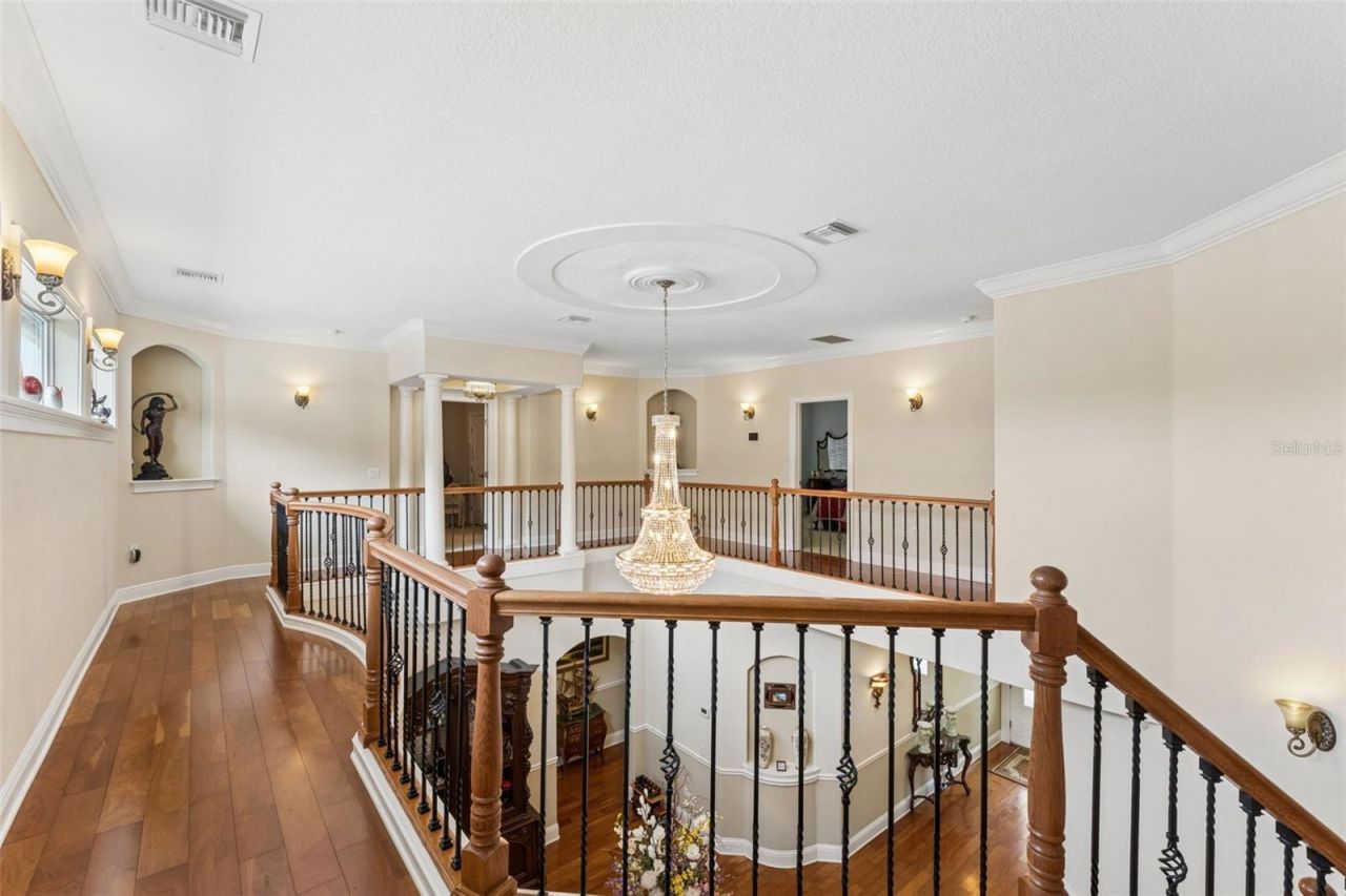 1516 Sunset Pointe Place, Kissimmee, FL 34744 Photo